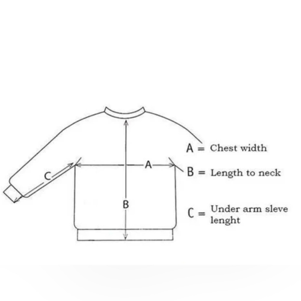 Banana Republic 100% Cashmere Sweater Size XS - Picture 8 of 8
